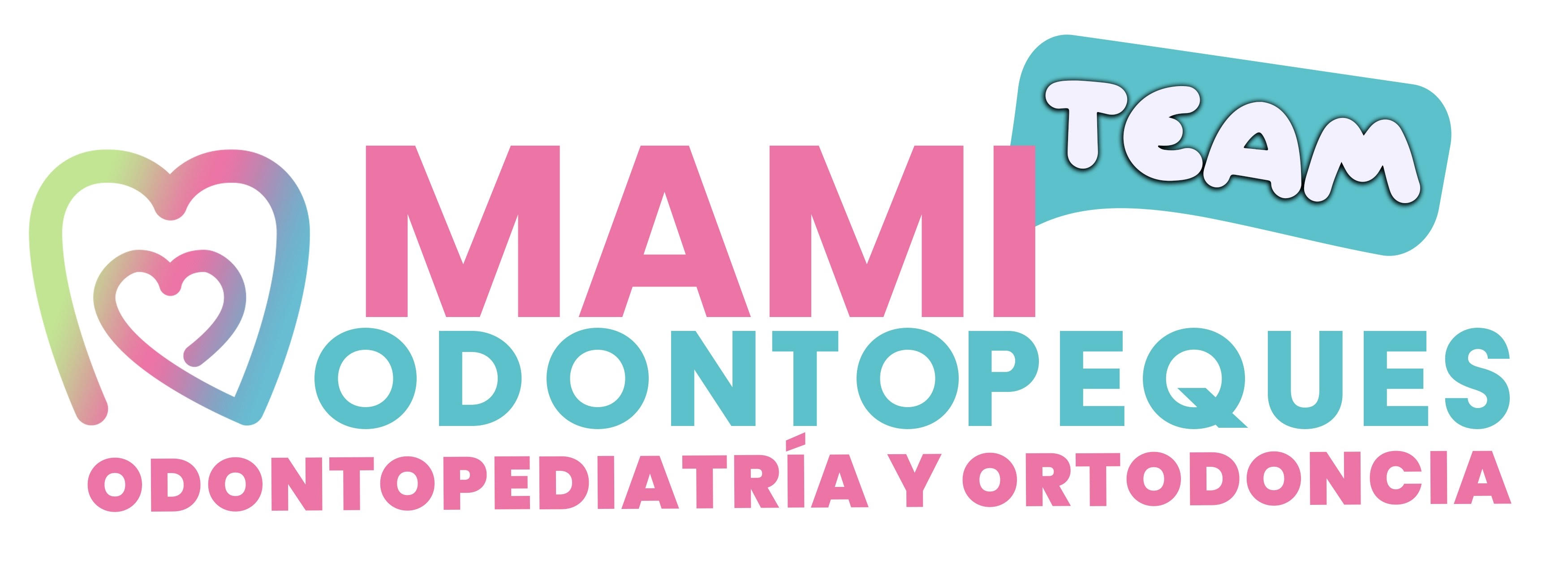 Clínica MamiOdontoPeques